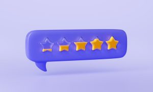 Reviews