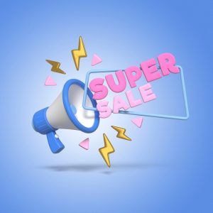 Deals