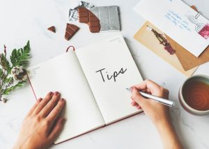 How-To Guides
