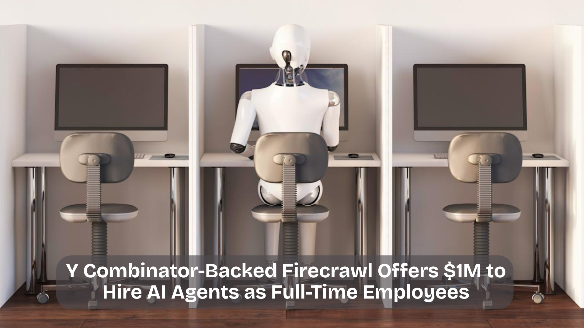 Firecrawl AI Agent